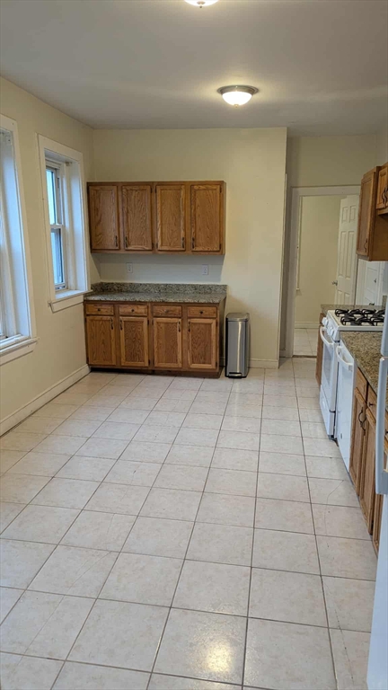 187 Winthrop Road, Unit 3 Brookline, MA 02445 - Photo 2 of 15