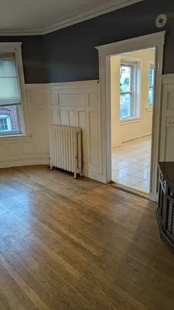 $5,000 | 187 Winthrop Road, Unit 3, Brookline, MA 02445