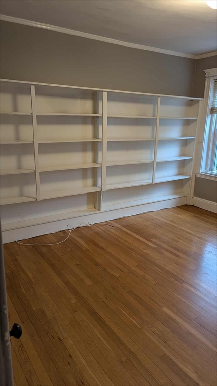 187 Winthrop Road, Unit 3 Brookline, MA 02445 - Photo 5 of 15