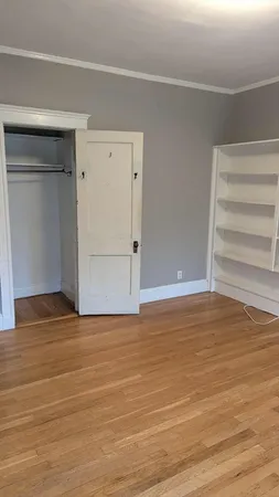 $5,000 | 187 Winthrop Road, Unit 3, Brookline, MA 02445