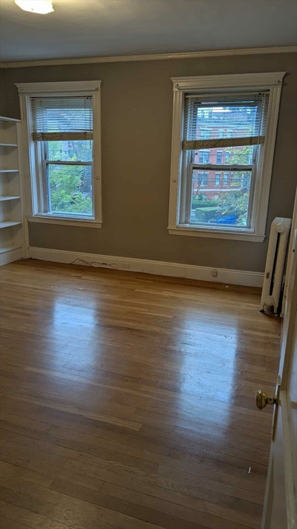 187 Winthrop Road, Unit 3 Brookline, MA 02445 - Photo 7 of 15