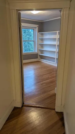 $5,000 | 187 Winthrop Road, Unit 3, Brookline, MA 02445