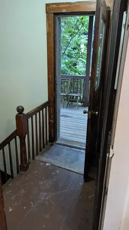 $5,000 | 187 Winthrop Road, Unit 3, Brookline, MA 02445