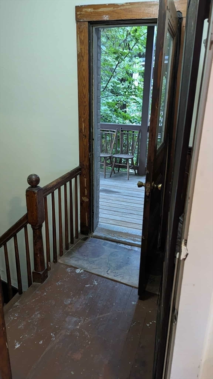 187 Winthrop Road, Unit 3 Brookline, MA 02445 - Photo 9 of 15