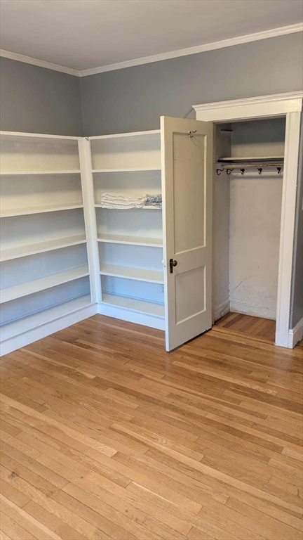 187 Winthrop Road, Unit 3 Brookline, MA 02445 - Photo 10 of 15