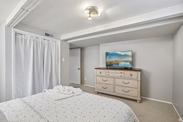 2512 South 150 West Bountiful, UT 84010 - Photo 21 of 53