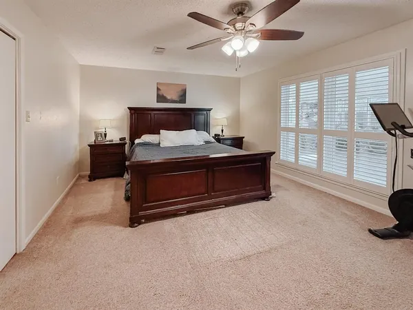 $335,900 | 4 Circle Drive, Teague, TX 75860