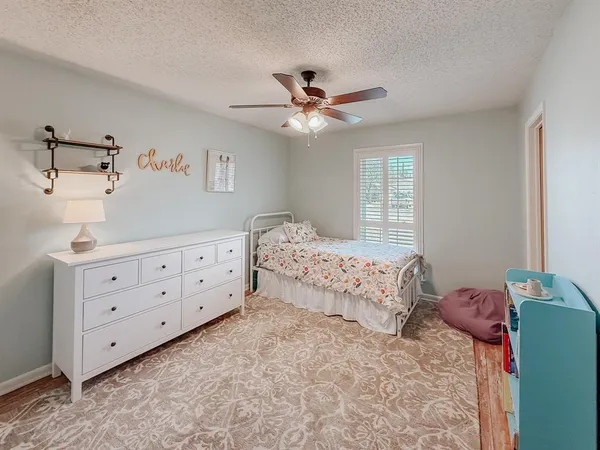 $335,900 | 4 Circle Drive, Teague, TX 75860