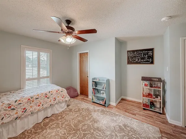 $335,900 | 4 Circle Drive, Teague, TX 75860