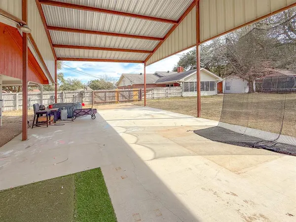 $335,900 | 4 Circle Drive, Teague, TX 75860