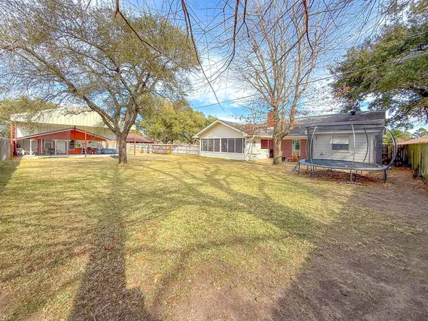 $335,900 | 4 Circle Drive, Teague, TX 75860