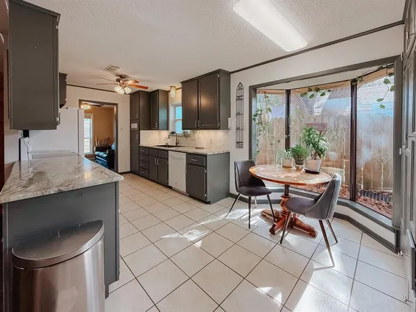 $335,900 | 4 Circle Drive, Teague, TX 75860