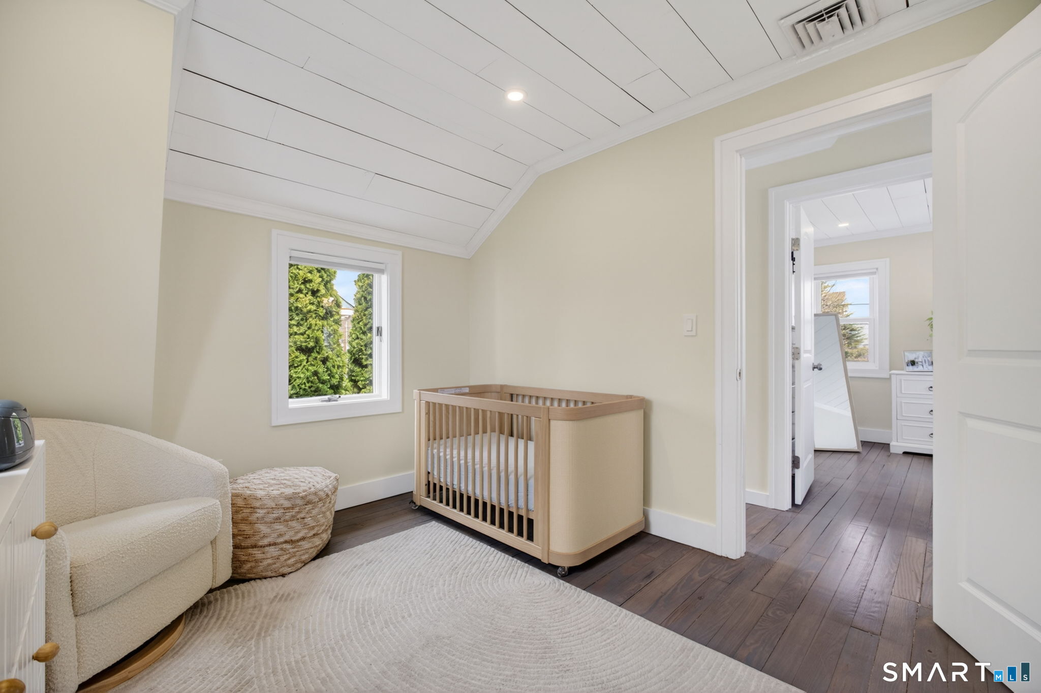 31 Sols Point Road Clinton, CT 06413 - Photo 18 of 40