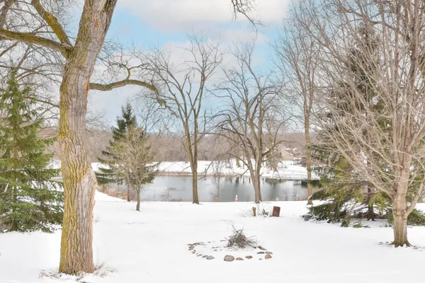 $450,000 | W210N11170 Mountbrooke Drive, Germantown, WI 53022