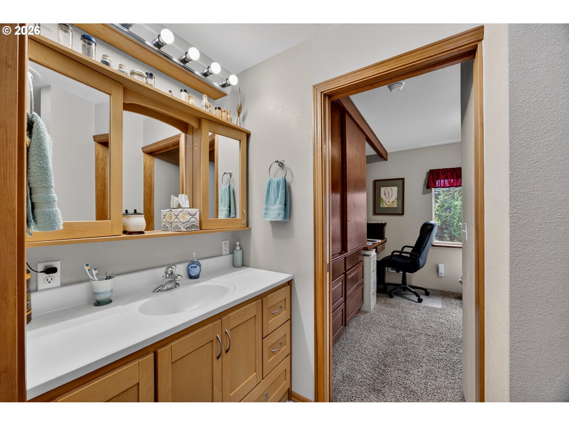 69487 Sharp Road North Bend, OR 97459 - Photo 41 of 46