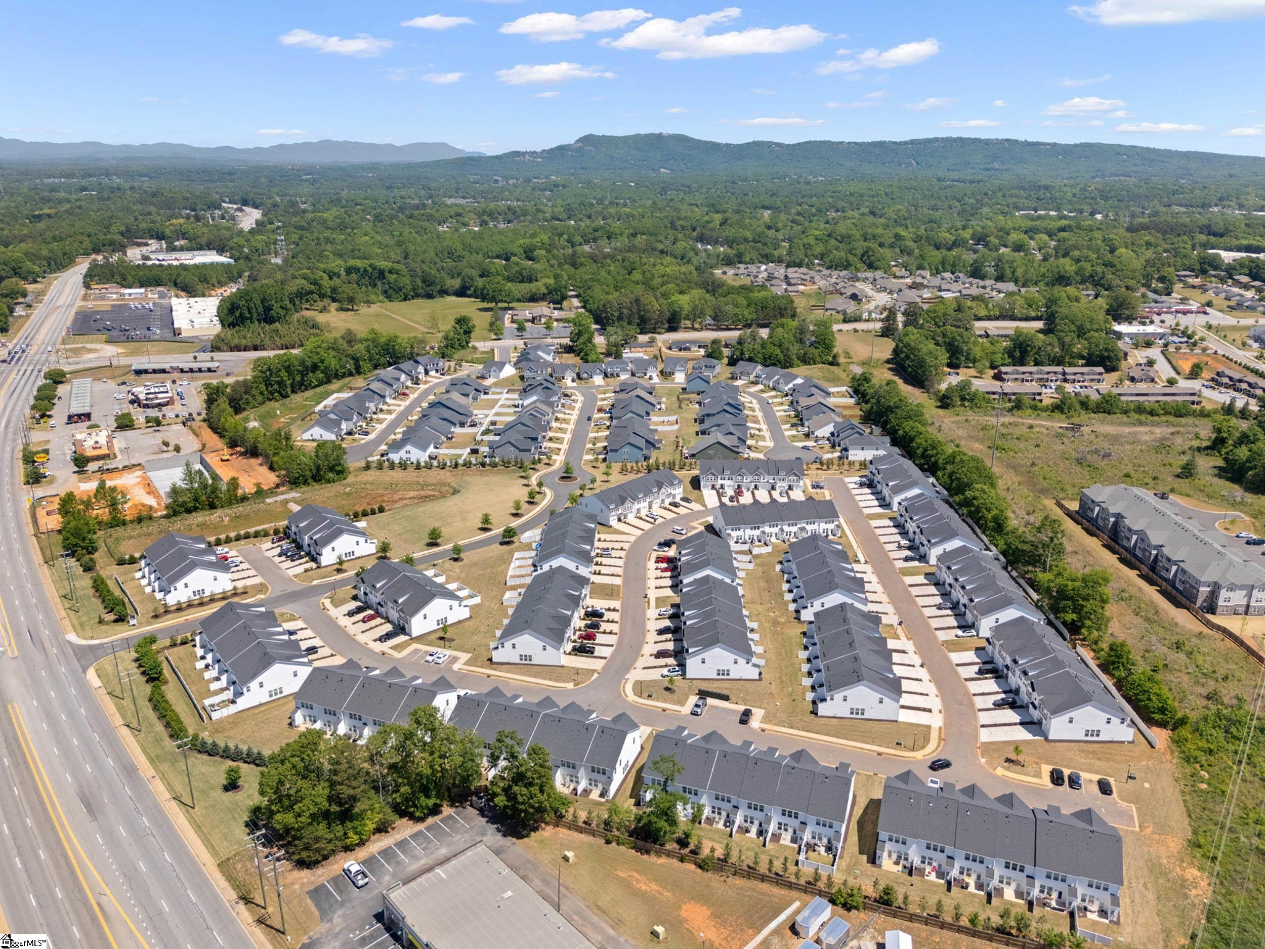415 Hazelcote Road Greenville, SC 29611 - Photo 43 of 43 Gallery Image 43