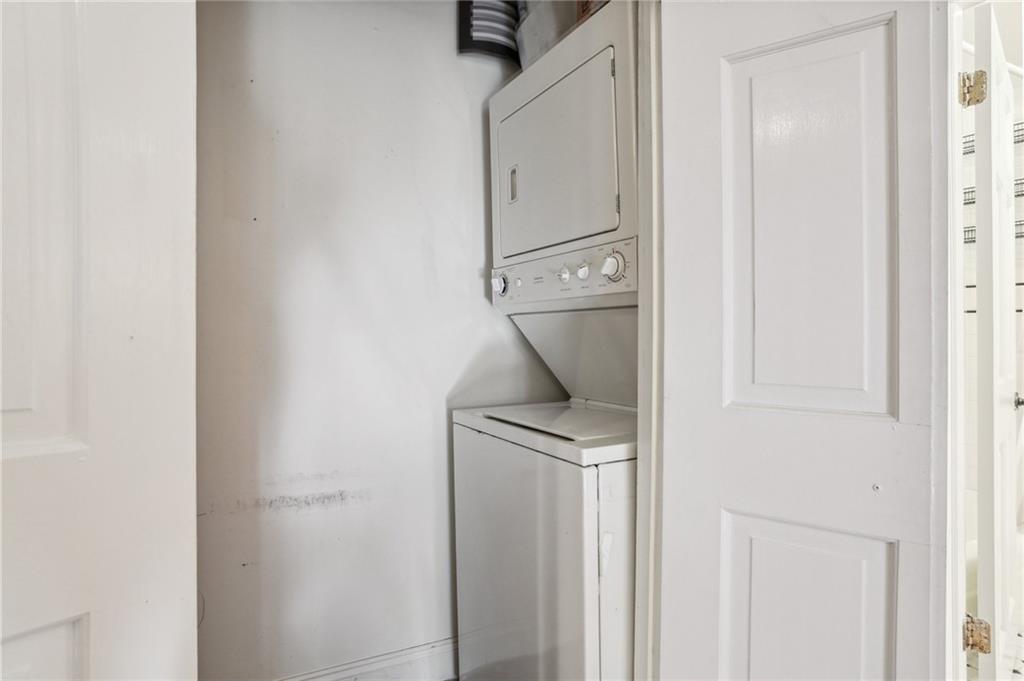 610 North Rampart Street, Unit F New Orleans, LA 70112 - Photo 15 of 16