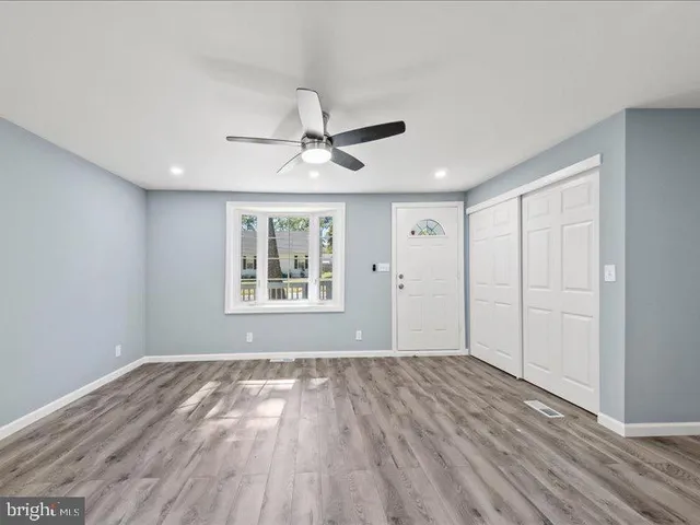 $339,900 | 128 Auburn Avenue, Browns Mills, NJ 08015