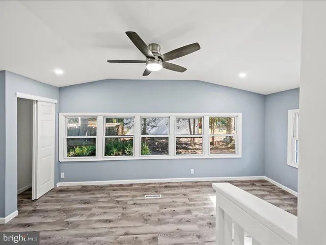 $339,900 | 128 Auburn Avenue, Browns Mills, NJ 08015