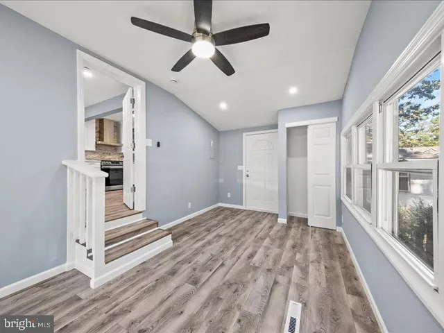 $339,900 | 128 Auburn Avenue, Browns Mills, NJ 08015