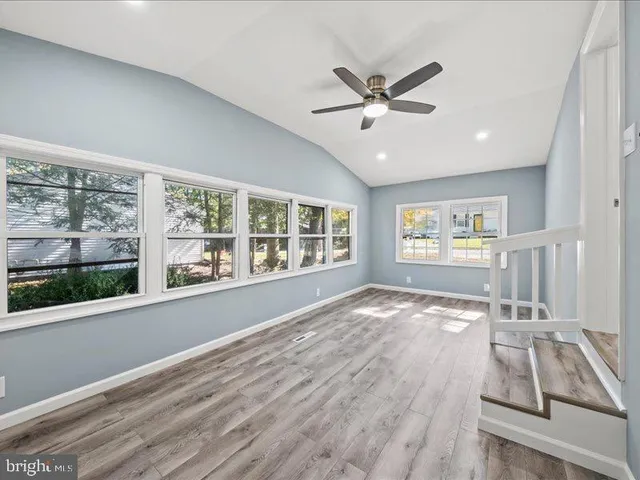 $339,900 | 128 Auburn Avenue, Browns Mills, NJ 08015