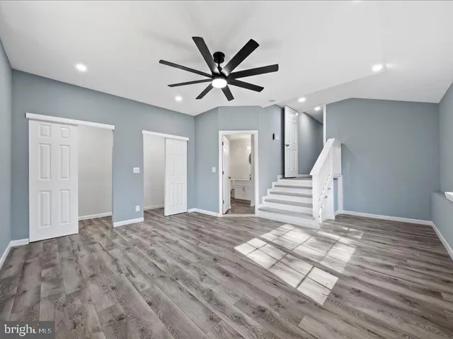 $339,900 | 128 Auburn Avenue, Browns Mills, NJ 08015