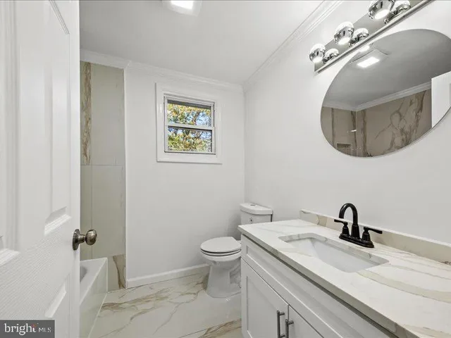 $339,900 | 128 Auburn Avenue, Browns Mills, NJ 08015