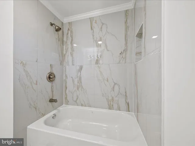 $339,900 | 128 Auburn Avenue, Browns Mills, NJ 08015