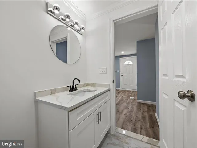 $339,900 | 128 Auburn Avenue, Browns Mills, NJ 08015