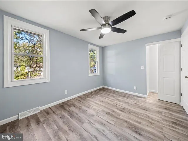 $339,900 | 128 Auburn Avenue, Browns Mills, NJ 08015