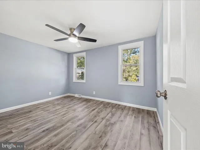 $339,900 | 128 Auburn Avenue, Browns Mills, NJ 08015