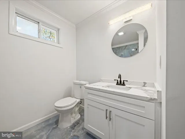 $339,900 | 128 Auburn Avenue, Browns Mills, NJ 08015