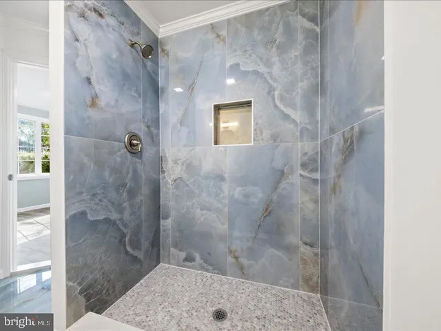 $339,900 | 128 Auburn Avenue, Browns Mills, NJ 08015