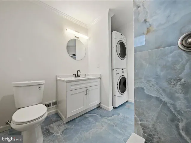 $339,900 | 128 Auburn Avenue, Browns Mills, NJ 08015