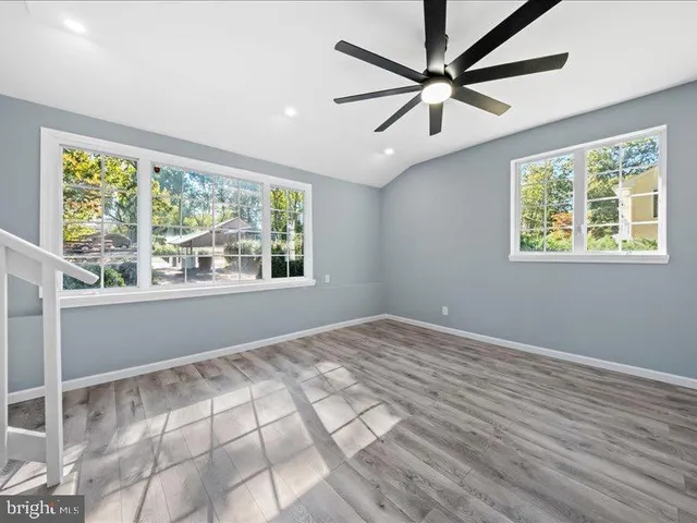 $339,900 | 128 Auburn Avenue, Browns Mills, NJ 08015