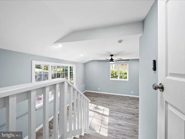 $339,900 | 128 Auburn Avenue, Browns Mills, NJ 08015