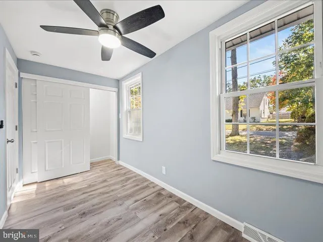 $339,900 | 128 Auburn Avenue, Browns Mills, NJ 08015