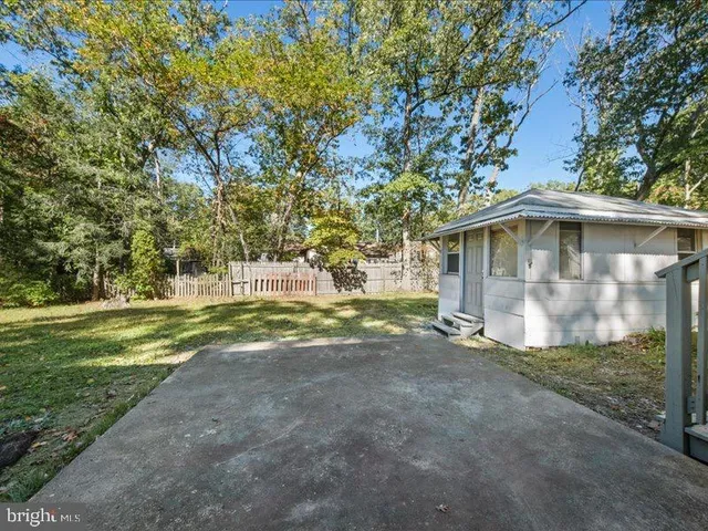 $339,900 | 128 Auburn Avenue, Browns Mills, NJ 08015