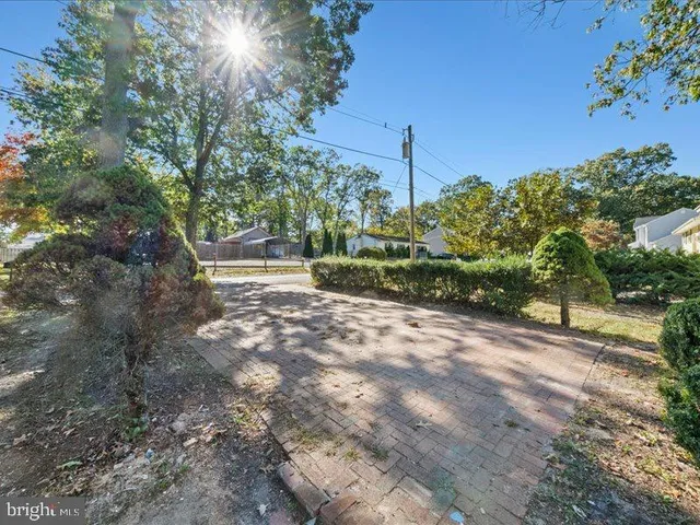 $339,900 | 128 Auburn Avenue, Browns Mills, NJ 08015