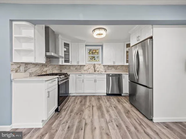 $339,900 | 128 Auburn Avenue, Browns Mills, NJ 08015