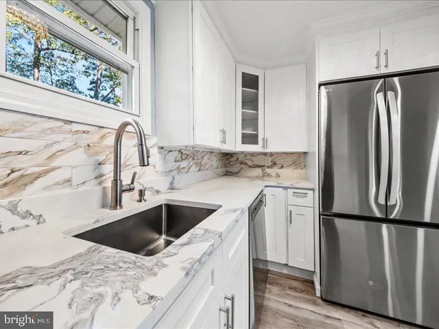 $339,900 | 128 Auburn Avenue, Browns Mills, NJ 08015