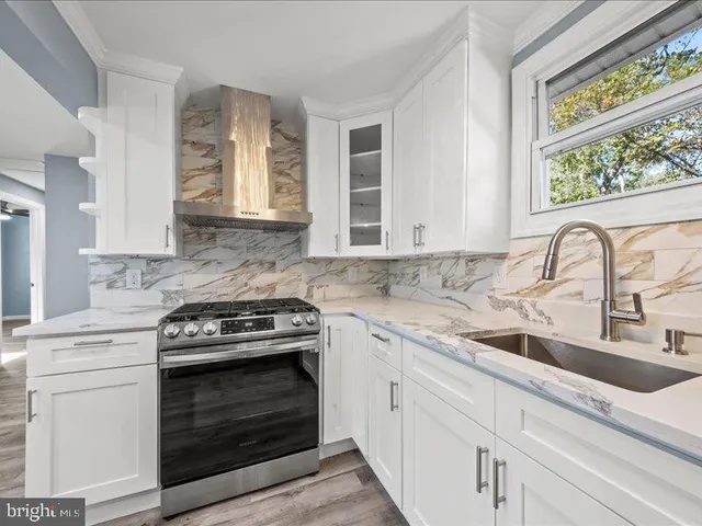 $339,900 | 128 Auburn Avenue, Browns Mills, NJ 08015