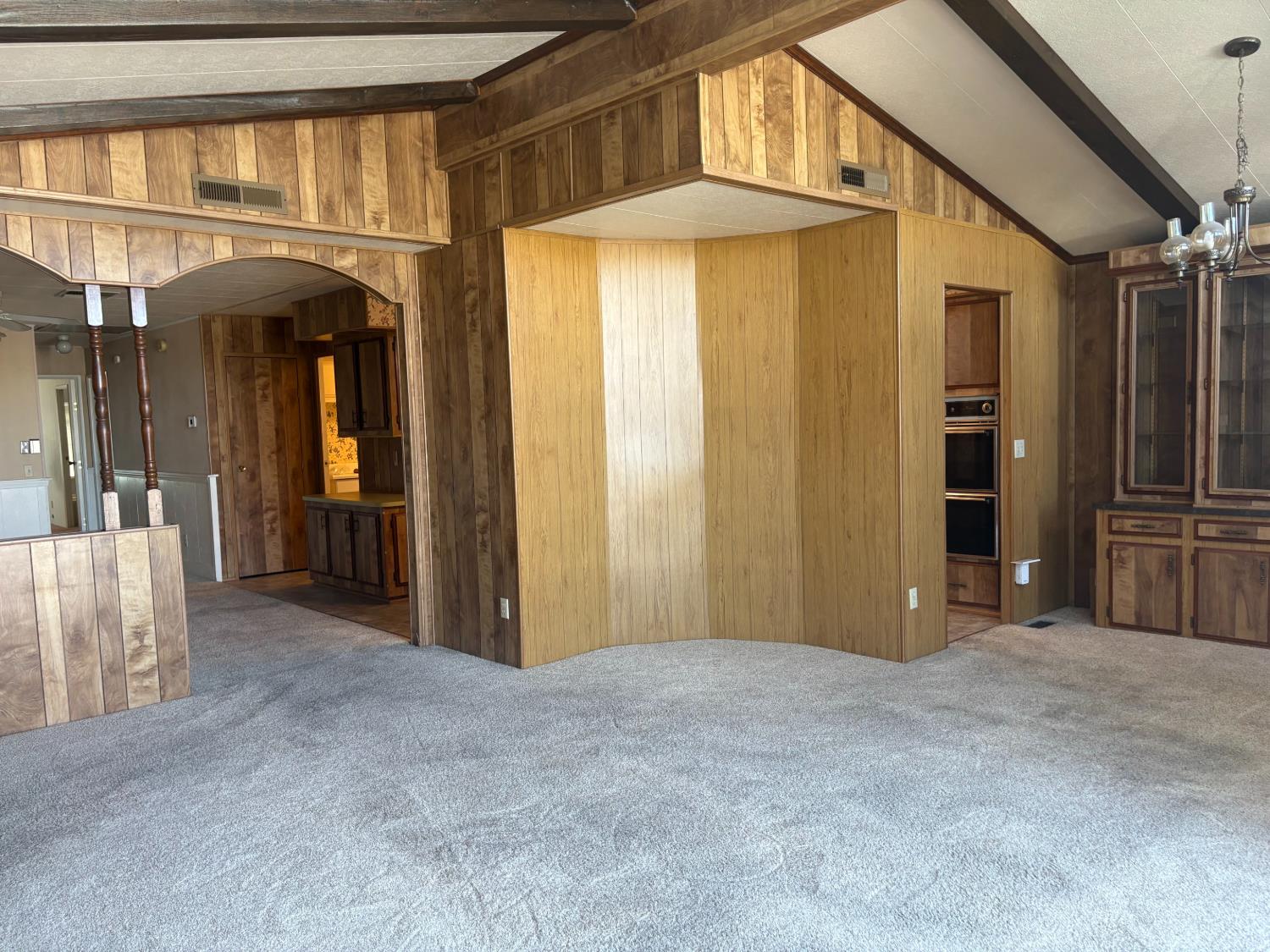 1300 West Olson Avenue, Unit 127 Reedley, CA 93654 - Photo 14 of 39