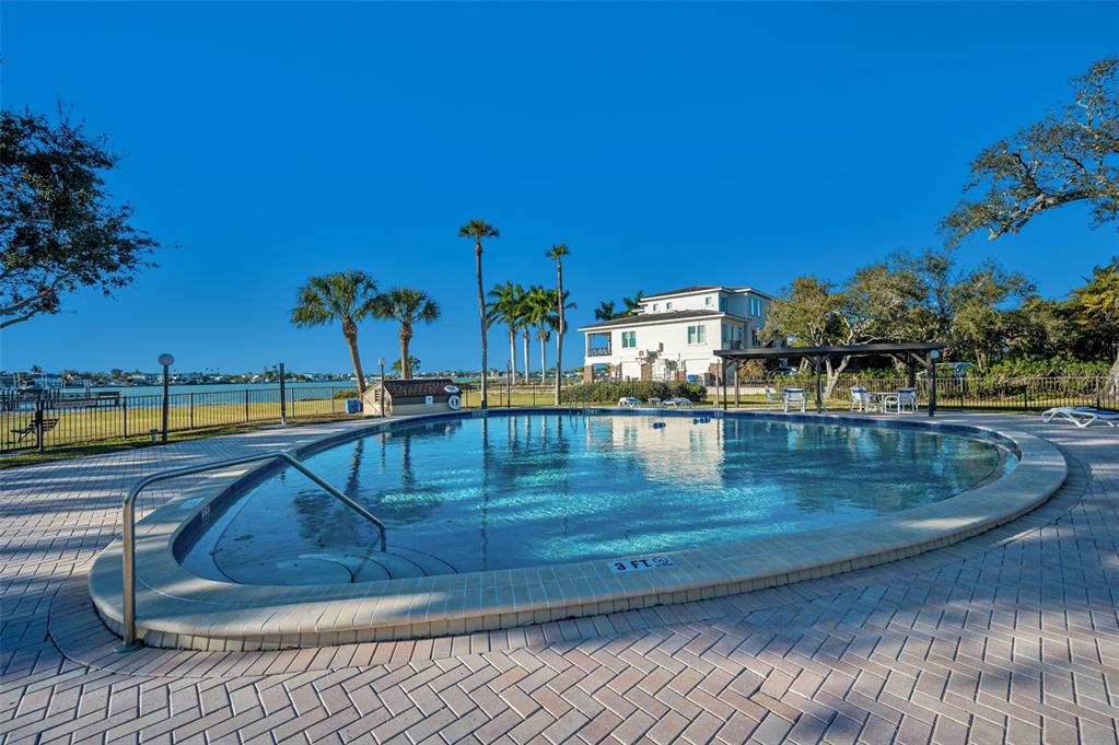 13300 Indian Rocks Road, Unit 101 Largo, FL 33774 - Photo 76 of 100 Gallery Image 76
