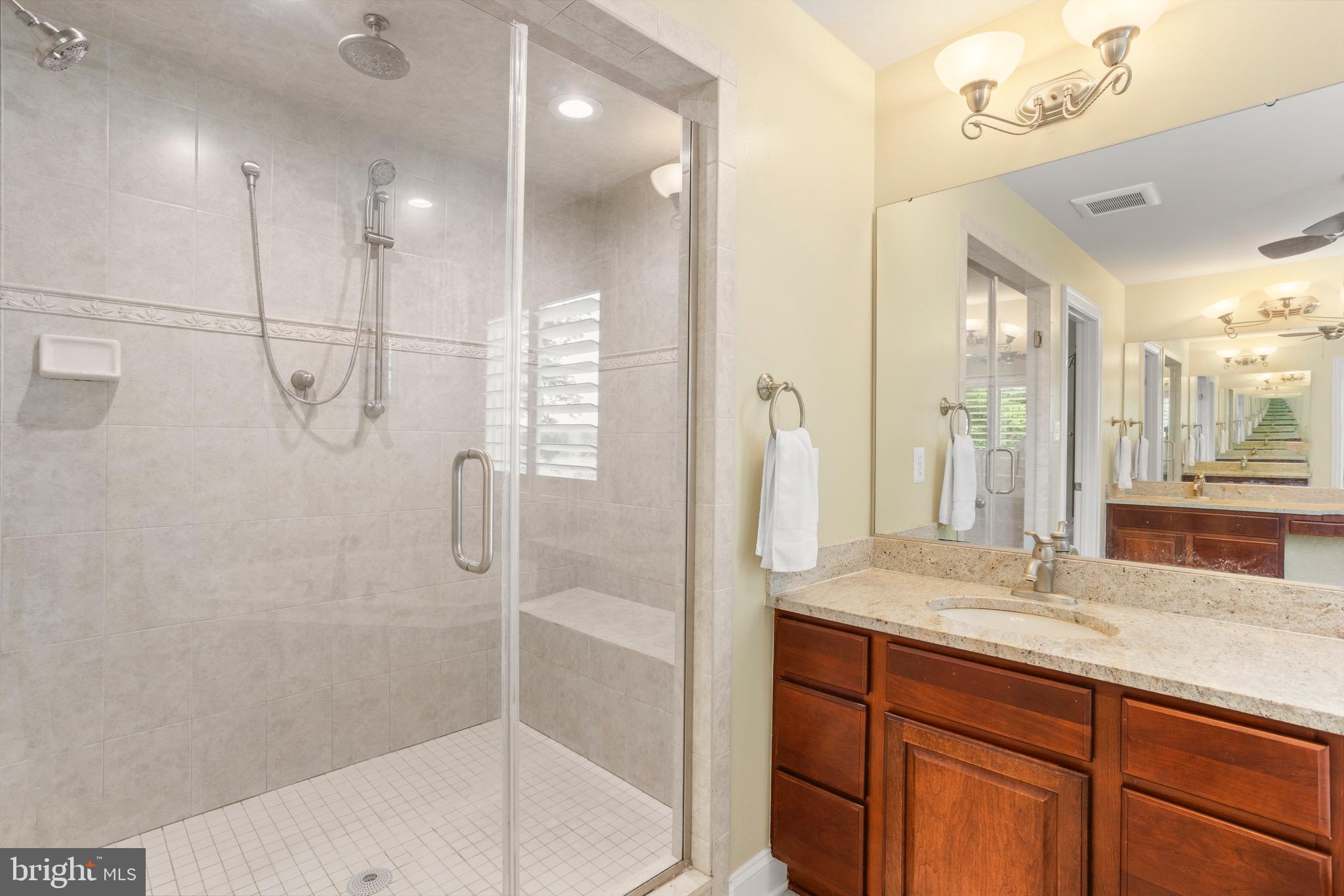 3325 Cox Road Chesapeake Beach, MD 20732 - Photo 50 of 127