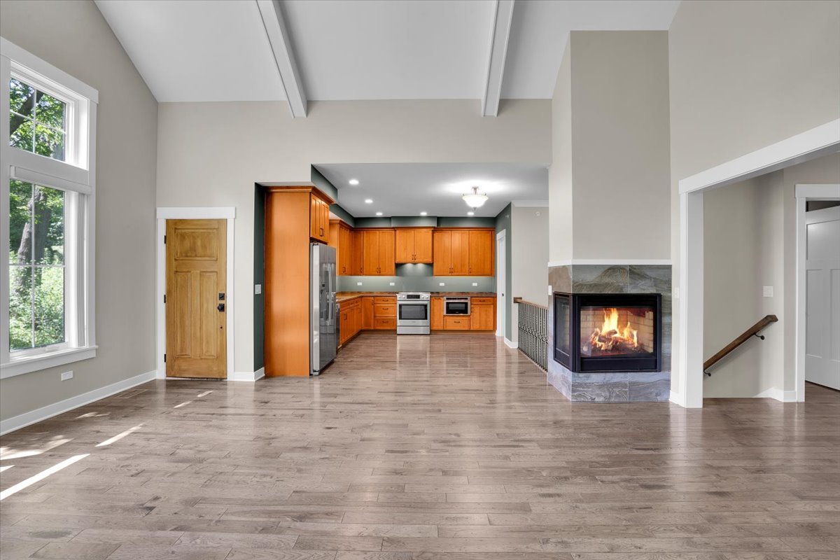 20300 Lea Road Deer Park, IL 60010 - Photo 12 of 39