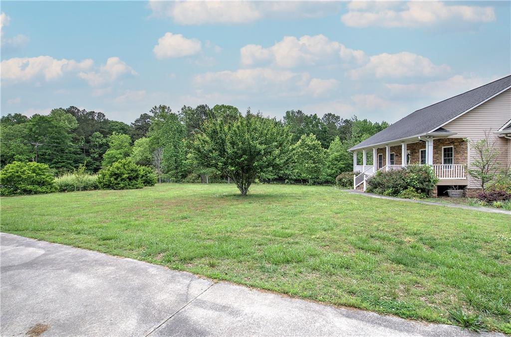 1005 Harmony Road Southeast Aragon, GA 30104 - Photo 52 of 65
