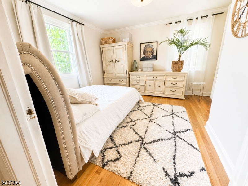 7 Morningside Road, Unit 1 Woodbridge, NJ 07067 - Photo 12 of 21