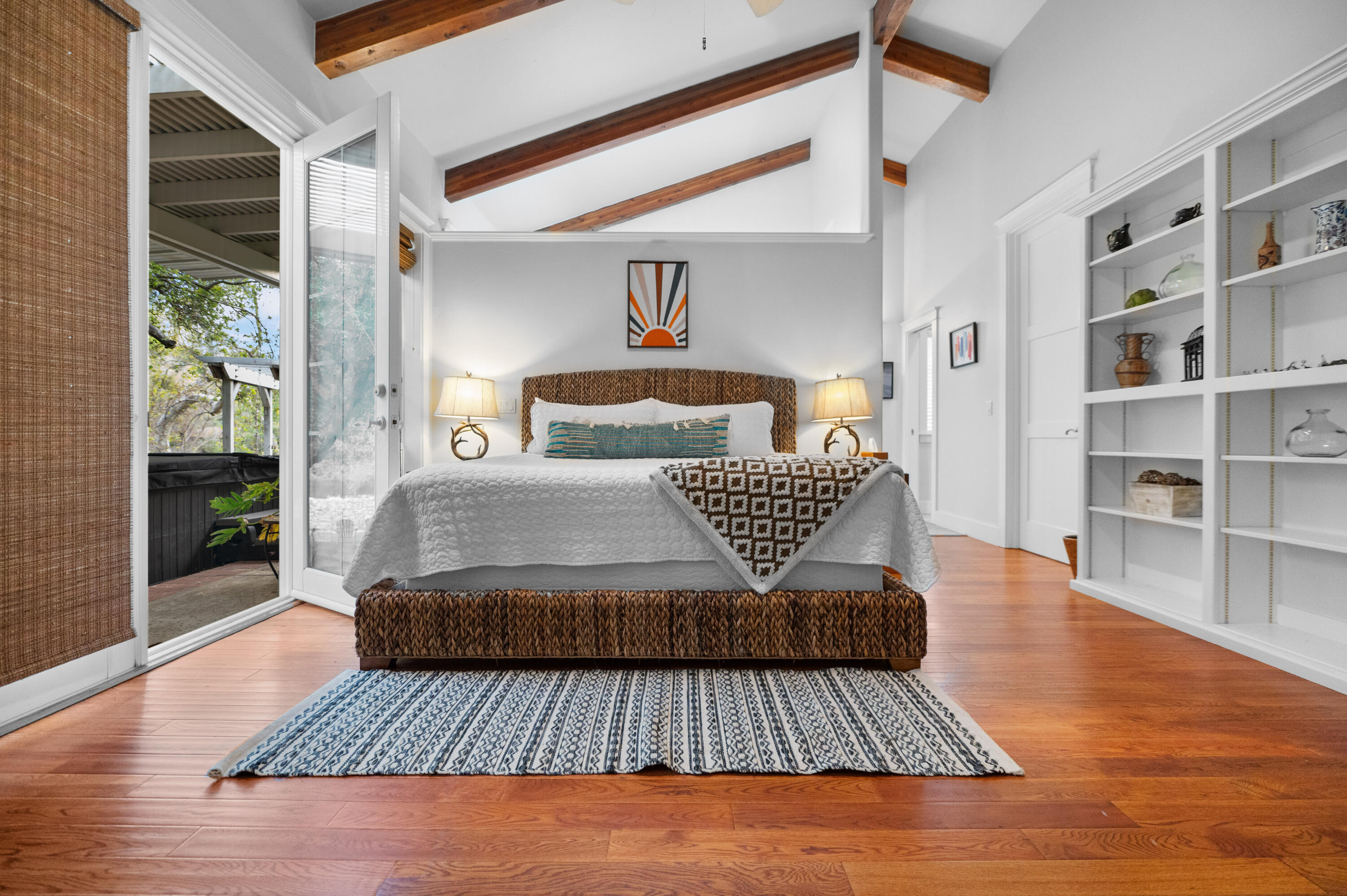 42440 Kaweah River Drive Three Rivers, CA 93271 - Photo 36 of 135 Z62_5768