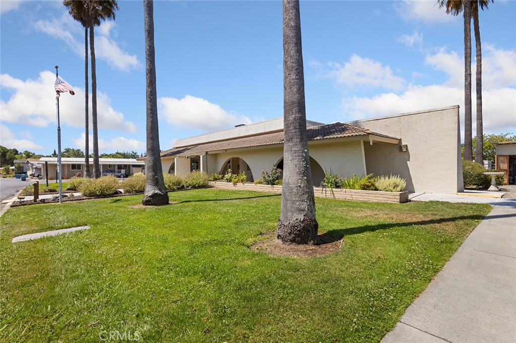2665 Hardies Lane, Unit 41 Santa Rosa, CA 95403 - Photo 13 of 16